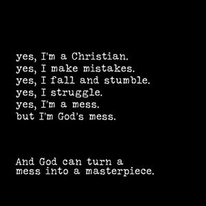 Meet your Posher, Timothy